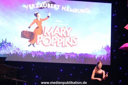 Mary Poppins 02112017 011