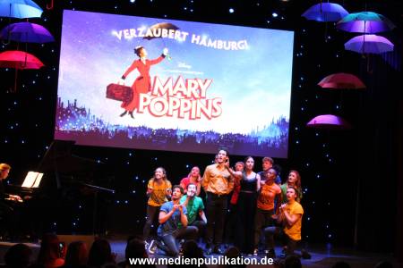 Mary Poppins 02112017 014