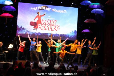 Mary Poppins 02112017 017