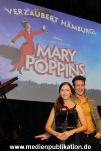 Mary Poppins 02112017 047