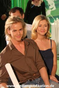Tarzan 11082008 150