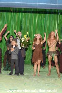 Tarzan 18102009 063