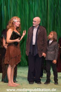 Tarzan 18102009 126
