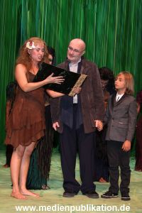 Tarzan 18102009 129
