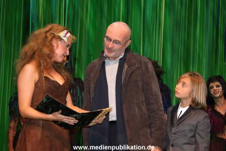 Tarzan 18102009 133