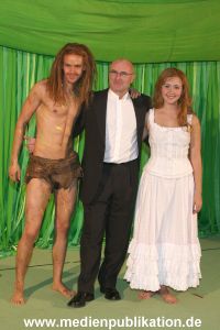 Tarzan 19102008 258