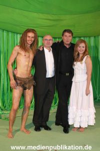 Tarzan 19102008 263