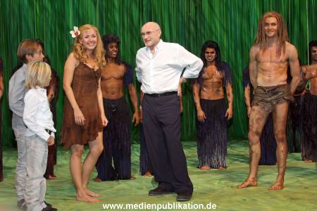 Tarzan 22102011 123