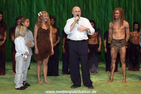 Tarzan 22102011 132