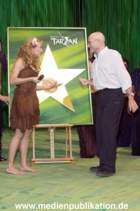 Tarzan 22102011 151