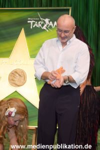 Tarzan 22102011 157
