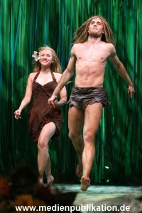 Tarzan 25052010 150