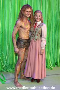 Tarzan 25052010 154
