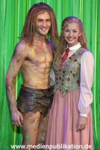 Tarzan 25052010 156