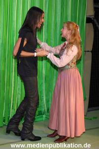 Tarzan 25052010 195