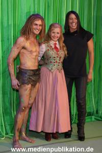 Tarzan 25052010 196