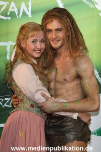 Tarzan 25052010 206