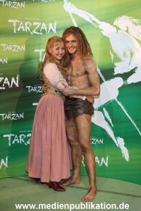 Tarzan 25052010 207
