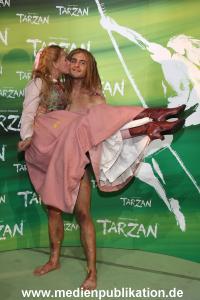 Tarzan 25052010 215