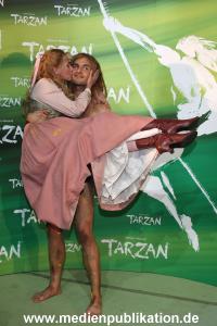 Tarzan 25052010 216