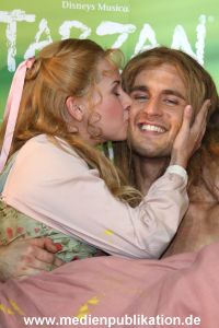 Tarzan 25052010 219