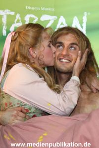 Tarzan 25052010 221