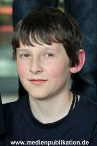 Kerner 20052010 047