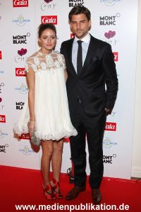 Couple of the Year 11042011 060