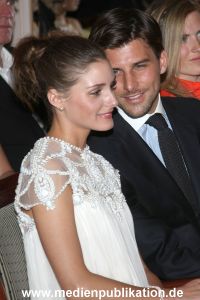 Couple of the Year 11042011 080