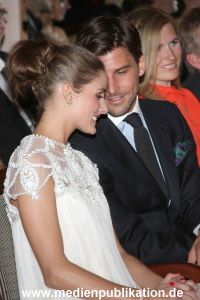 Couple of the Year 11042011 082
