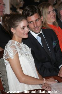 Couple of the Year 11042011 083
