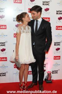 Couple of the Year 11042011 207