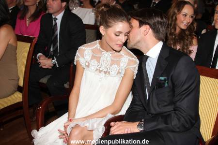 Couple of the Year 11042011 247