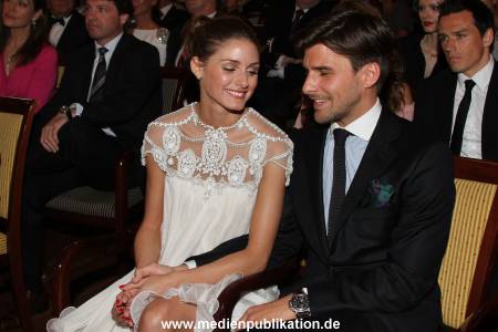 Couple of the Year 11042011 249