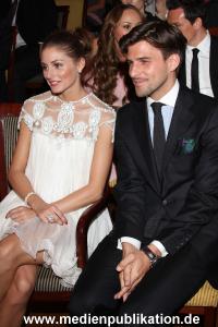 Couple of the Year 11042011 277