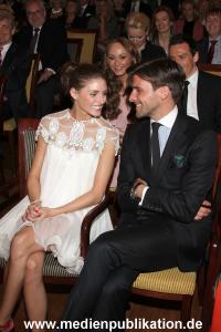 Couple of the Year 11042011 279