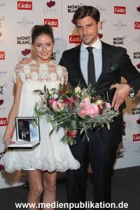 Couple of the Year 11042011 282