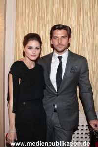 Couple of the Year 23042012 257