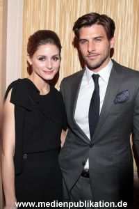 Couple of the Year 23042012 263
