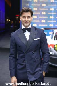 GQ Award 09112017 134