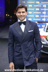 GQ Award 09112017 135