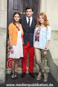 Otto 05032013 016