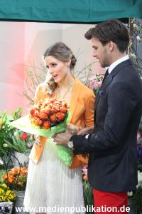 Otto 05032013 085