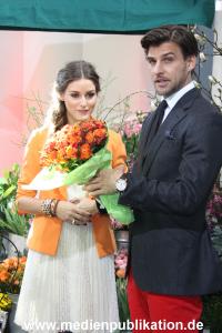 Otto 05032013 086
