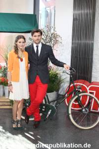Otto 05032013 090