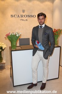Scarosso 19042013 001