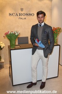 Scarosso 19042013 003