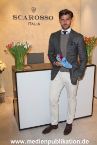Scarosso 19042013 005