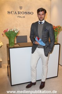 Scarosso 19042013 007