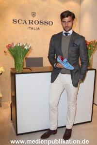 Scarosso 19042013 009